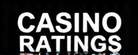 casino ratings