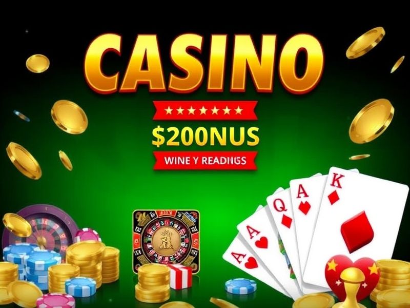 Find comprehensive casino ratings and expert reviews for top online gambling sites. Compare game variety, bonuses, player feedback, and security to choose the best casino for your needs.